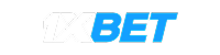 1xbet-logo