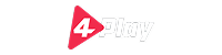 4playbet-logo