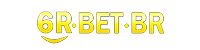 6rbetbr-logo