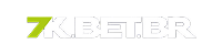 7kbet-logo