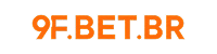 9fbetbr-logo