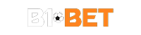 b1bet-logo