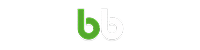 bb-logo