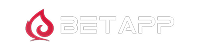betapp-logo