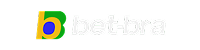 betbra-logo