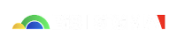 bissigma-logo
