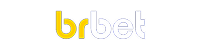 brbet-logo