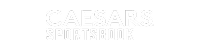 caesars-logo
