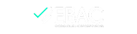 ebac-logo