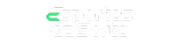 esportesdasorte-logo