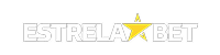 estrelabet-logo
