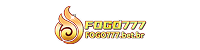 fogo777-logo