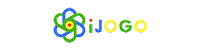 ijogo-logo
