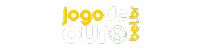jogodeouro-logo