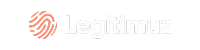 legitimuz-logo