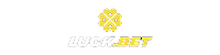 luckbet-logo