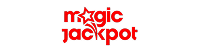 magicjackpot-logo
