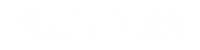 netpix-logo