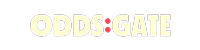 oddsgate-logo