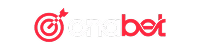 onabet-logo
