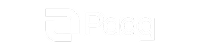 paag-logo