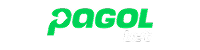 pagol-logo