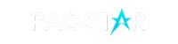 pagstar-logo