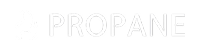 propane-logo-h