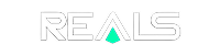 realsbet-logo