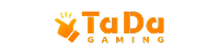 tadagaming-logo