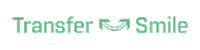 transfersmile-logo