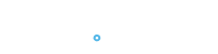 zrobank-logo